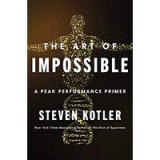 Art of Impossible