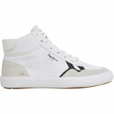 Pantofi sport barbati Pepe Jeans Travis City PMS31039-800-13