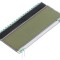Afișaj LCD alfanumeric 16x3, SPI