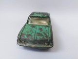 bnk jc Dinky 148 Ford Fairlane