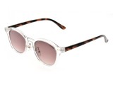 Ochelari de soare ALDO gri, KASIEN 103, din pvc