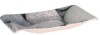 Set 6 Platouri Ceramice Viejo Valle Apolo-6, 30x17 cm, Decor Piatra, Stoneware