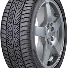 Anvelope Goodyear UltraGrip 8 Perfomance 195/55R16 87H Iarna