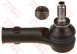 Cap de bara AUDI TT Roadster (8N9) (1999 - 2006) TRW JTE509