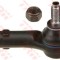 Cap de bara VW BORA Combi (1J6) (1999 - 2005) TRW JTE509