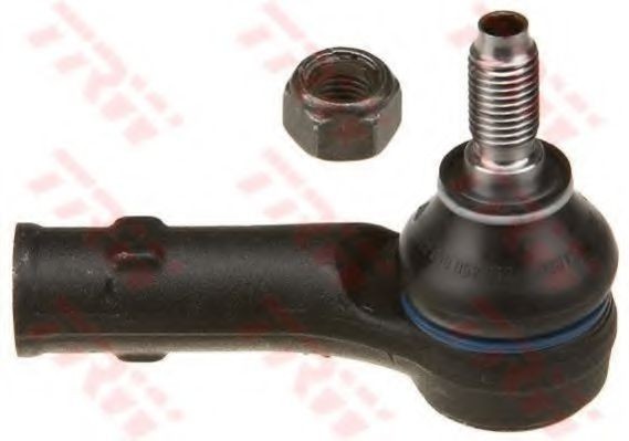 Cap de bara VW BORA Combi (1J6) (1999 - 2005) TRW JTE509