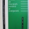 STUDII DE LITERATURA ROMANA SI COMPARATA VOL. XX- XXI / 2004 - 2005
