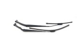 Braț ștergător față NISSAN QASHQAI II J11, J11_ 2014 OEM: H8496,H8530 11272084