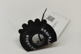 Suport senzor de parcare BMW 2 Gran Coupe F44 2020 OEM: 8081280 22789768