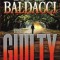 The Guilty