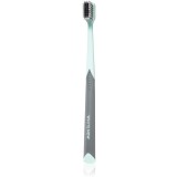 Signal White Now Smile Detox periuță de dinți moale 1 buc