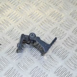 Balama Usa Dreapta Spate Audi Q5 8R (2008-2017) OEM 8K0831402B Originala