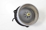 Ventilator aeroterma SUBARU OUTBACK BR 2013 OEM: 272700-5290 10040798