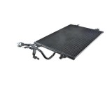 Condensator climatizare, Radiator clima Skoda Superb (3u4); Vw Passat (3b2/3b3) Valeo 817679