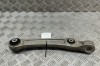Braț inferior dreapta față AUDI Q5 FY 2024 OEM: 80A407156,80A407152A | 31847860