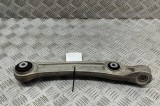 Braț inferior dreapta față AUDI Q5 FY 2024 OEM: 80A407156,80A407152A | 31847860