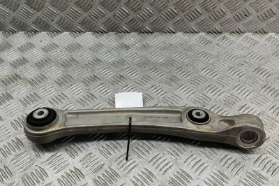 Braț inferior dreapta față AUDI Q5 FY 2024 OEM: 80A407156,80A407152A | 31847860 foto