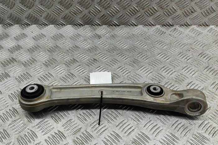 Braț inferior dreapta față AUDI Q5 FY 2024 OEM: 80A407156,80A407152A | 31847860