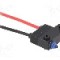 Limitator ON-(OFF), D2HW, OMRON OCB - D2HW-C202M