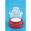 Hull a h&oacute; - John Green