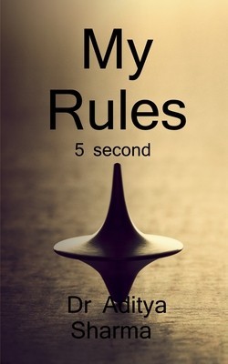 My Rule / &amp;amp;#2350;&amp;amp;#2375;&amp;amp;#2352;&amp;amp;#2366; &amp;amp;#2344;&amp;amp;#2367;&amp;amp;#2351;&amp;amp;#2350; foto