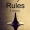 My Rule / &amp;#2350;&amp;#2375;&amp;#2352;&amp;#2366; &amp;#2344;&amp;#2367;&amp;#2351;&amp;#2350;