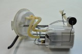 BMW 3 F30, F80 2012 OEM: 7243972 SKU: 2894512
