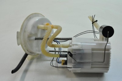 Pompa de combustibil rezervor BMW 3 F30, F80 2012 OEM: Sedan | 2894512 foto