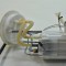 Pompa de combustibil rezervor BMW 3 F30, F80 2012 OEM: Sedan | 2894512