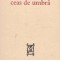 Ceas de umbra