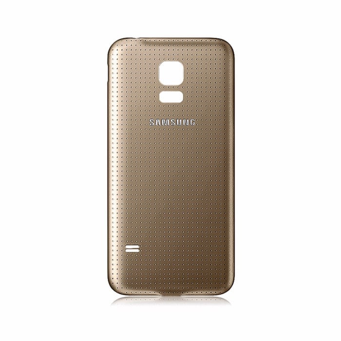 Capac spate Samsung Galaxy S5 mini