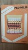 Propolis Editura:Apimondia