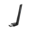 TP-LINK NANO USB BLUETOOTH 5.3 ADAPTER