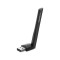 TP-LINK NANO USB BLUETOOTH 5.3 ADAPTER