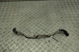 Furtun de lichid de răcire MERCEDES-BENZ E T-Model S213 2018 OEM: A6542039600 30276515
