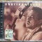 CD Charles Mingus &ndash; This Is Jazz