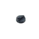 Buton rotativ pentru plită M3638 Original