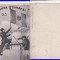 Silistra, Cadrilater, Romania Mare-Razboiul balcanic 1913-militara