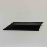 Ornament picurator haion dreapta HYUNDAI KONA 2022 OEM: 87860-J9000 29956078