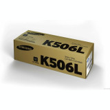 Toner Original Samsung Black K506L pentru CLP-680|CLX-6260 6K incl.TV 0.8 RON &amp;quot;SU171A&amp;quot;