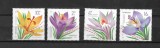 ROMANIA 2022 - BRANDUSE, MNH - LP 2359