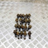 Set Prezoane Roata Opel Vivaro Furgon 2016 Original 13319302