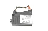 Unitate de control pompa de combustibil MERCEDES-BENZ R W251, V251 2011 OEM: A2129000306
