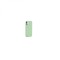 Husa pentru iPhone 11 Pro Verde , Liquid Silicone, marime de 5.8 inch