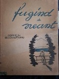 Fugind de Neant - Belciugateanu, princeps