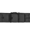 Geanta 120 cm neagra 8Fields