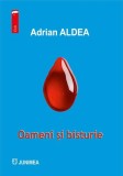 Carti beletristica romane Oameni si bisturie paperback brosat Junimea