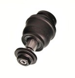 Pivot AUDI A8 D4 (4H2, 4H8, 4HC, 4HL) (2009 - 2019) MAXGEAR 72-4825