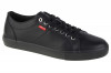 Pantofi pentru adidași Levi&#039;s Woodward 231571-794-60 negru, 40 - 45