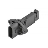 Senzor debit aer motor 1.4d-5.0d Audi A3, A4, A6, Ford Galaxy, Seat Alhambra, Altea, Cordoba, Ibiza 2, 3, Leon, Toledo 2, 3 93-, Wkład 5Pini, 28906461